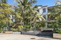 Property photo of 4/2 Pitt Street Redfern NSW 2016