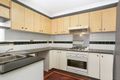 Property photo of 4/2 Pitt Street Redfern NSW 2016