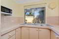 Property photo of 2/32 Ramsdale Street Doubleview WA 6018