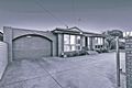 Property photo of 33 Triton Drive Keysborough VIC 3173