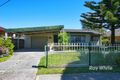 Property photo of 64 Moodemere Street Noble Park VIC 3174