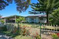 Property photo of 64 Moodemere Street Noble Park VIC 3174