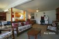 Property photo of 64 Moodemere Street Noble Park VIC 3174