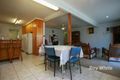 Property photo of 64 Moodemere Street Noble Park VIC 3174