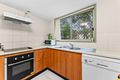 Property photo of 45/70 Allingham Street Kuraby QLD 4112