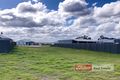 Property photo of 32 McGlade Close Bremer Bay WA 6338