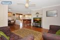 Property photo of 15 Titicaca Court Joondalup WA 6027