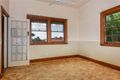 Property photo of 23 Coomea Street Bomaderry NSW 2541