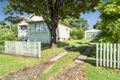 Property photo of 23 Coomea Street Bomaderry NSW 2541