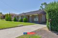 Property photo of 10 Glengarvin Drive Oxley Vale NSW 2340