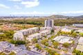 Property photo of 1403/12-14 Executive Drive Burleigh Waters QLD 4220