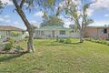 Property photo of 23 Moylan Way Geographe WA 6280