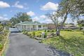Property photo of 23 Moylan Way Geographe WA 6280