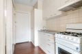 Property photo of 5/358 Nepean Highway Frankston VIC 3199