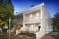 Property photo of 34 Albert Street East Melbourne VIC 3002
