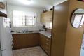 Property photo of 97/56 Miller Street Kippa-Ring QLD 4021