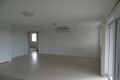 Property photo of 19 Hepburn Close Rutherford NSW 2320
