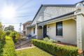 Property photo of 4 Cometrowe Street Drummoyne NSW 2047