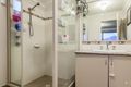 Property photo of 34 Araluen Crescent Bertram WA 6167