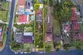 Property photo of 39 Trafalgar Street Glenfield NSW 2167