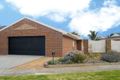 Property photo of 4 Daniel Close Patterson Lakes VIC 3197