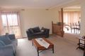 Property photo of 40 Fairfax Circuit Albanvale VIC 3021