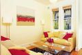 Property photo of 80 Underwood Street Paddington NSW 2021