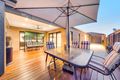 Property photo of 110 Boland Drive Lyndhurst VIC 3975