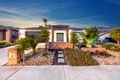 Property photo of 110 Boland Drive Lyndhurst VIC 3975