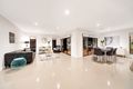 Property photo of 110 Boland Drive Lyndhurst VIC 3975