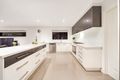 Property photo of 110 Boland Drive Lyndhurst VIC 3975
