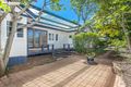 Property photo of 27 Stuartholme Road Bardon QLD 4065