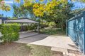 Property photo of 27 Stuartholme Road Bardon QLD 4065