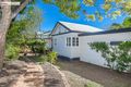 Property photo of 27 Stuartholme Road Bardon QLD 4065