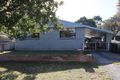 Property photo of 53 Poilus Parade Tanilba Bay NSW 2319