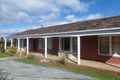 Property photo of 9 Shoreline Drive Howrah TAS 7018