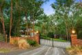 Property photo of 9 Kruses Road North Warrandyte VIC 3113