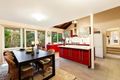 Property photo of 9 Kruses Road North Warrandyte VIC 3113