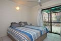 Property photo of 1/32 Coronation Drive Stuart Park NT 0820