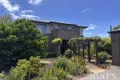 Property photo of 78 Langmeil Road Tanunda SA 5352