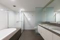 Property photo of 3442/30 Hollins Crescent New Farm QLD 4005