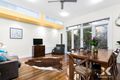 Property photo of 70 Princes Street Flemington VIC 3031