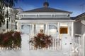 Property photo of 70 Princes Street Flemington VIC 3031