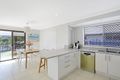 Property photo of 9 Narooma Court Buddina QLD 4575