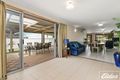 Property photo of 14 Simpson Street Goolwa South SA 5214