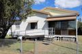 Property photo of 8 Roche Street Dalby QLD 4405