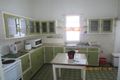 Property photo of 8 Roche Street Dalby QLD 4405