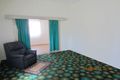Property photo of 8 Roche Street Dalby QLD 4405