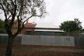 Property photo of 58 Day Terrace Croydon SA 5008