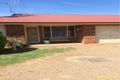 Property photo of 5/35A Cecile Street Parkes NSW 2870